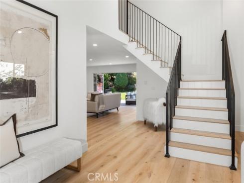 31226  Belford Drive  , San Juan Capistrano, CA