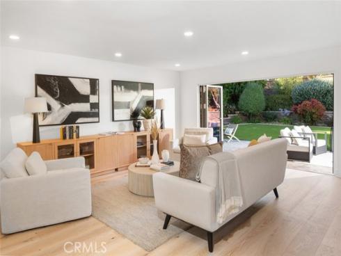 31226  Belford Drive  , San Juan Capistrano, CA