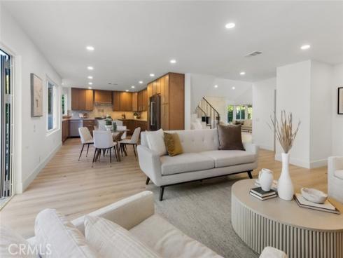 31226  Belford Drive  , San Juan Capistrano, CA