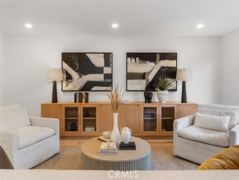 31226  Belford Drive  , San Juan Capistrano, CA