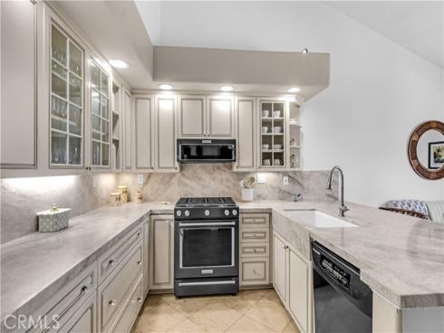 27413 Via Capri , San Juan Capistrano, CA