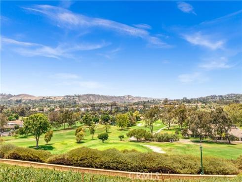 27413 Via Capri , San Juan Capistrano, CA