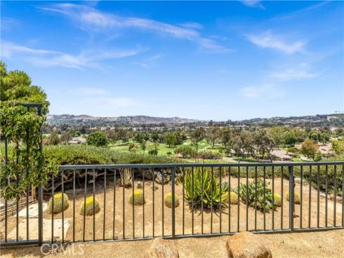27413 Via Capri , San Juan Capistrano, CA