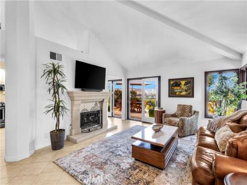 27413 Via Capri , San Juan Capistrano, CA