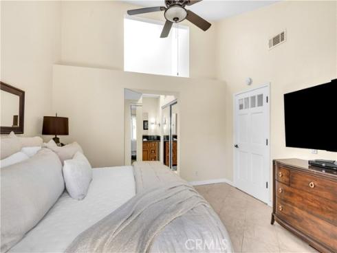 27413 Via Capri , San Juan Capistrano, CA