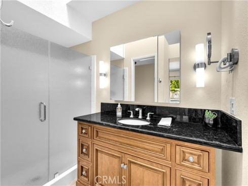 27413 Via Capri , San Juan Capistrano, CA