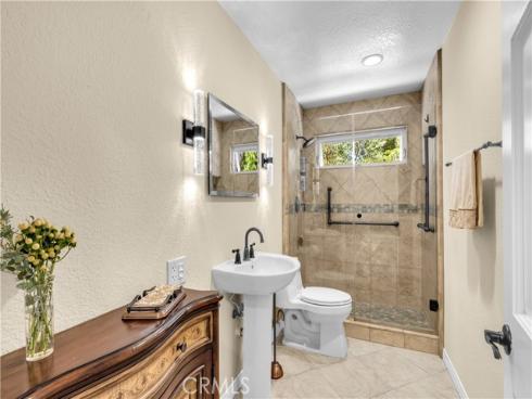 27413 Via Capri , San Juan Capistrano, CA