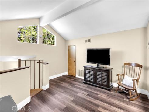 27413 Via Capri , San Juan Capistrano, CA