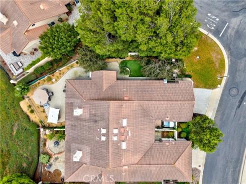 27413 Via Capri , San Juan Capistrano, CA