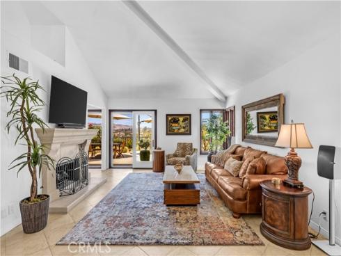 27413 Via Capri , San Juan Capistrano, CA
