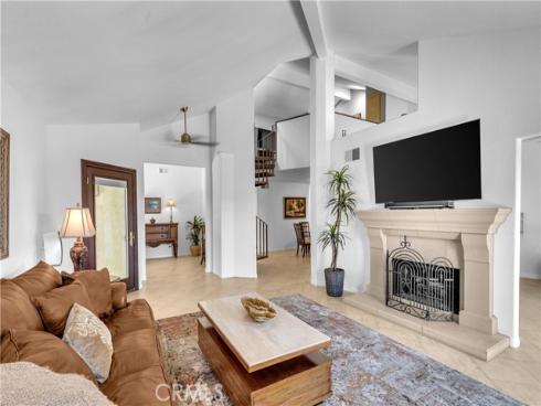 27413 Via Capri , San Juan Capistrano, CA