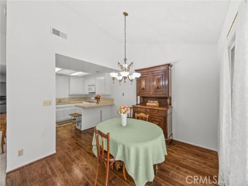 32471  Spyglass   Court, San Juan Capistrano, CA