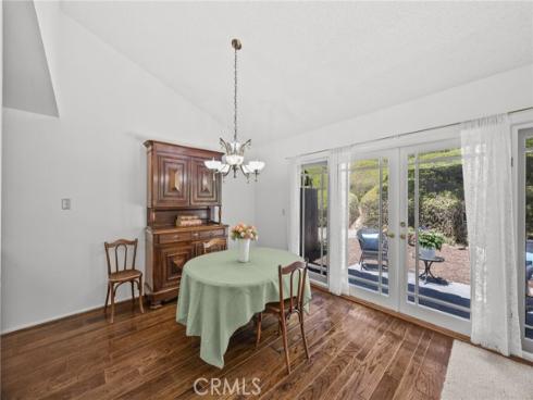 32471  Spyglass   Court, San Juan Capistrano, CA