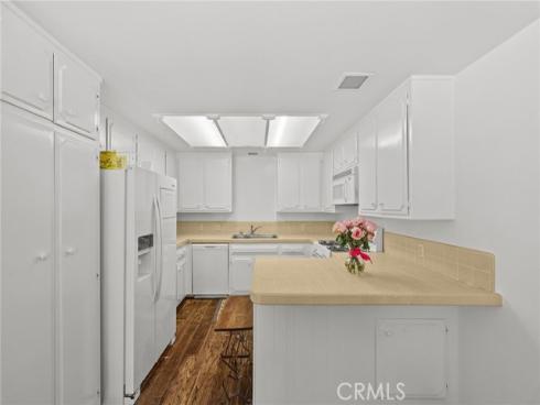 32471  Spyglass   Court, San Juan Capistrano, CA