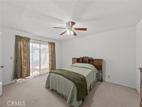 32471  Spyglass   Court, San Juan Capistrano, CA