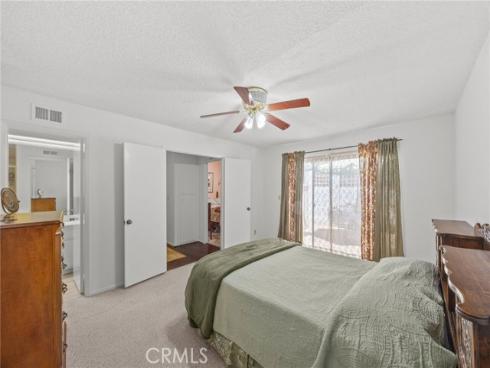 32471  Spyglass   Court, San Juan Capistrano, CA