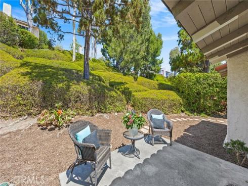 32471  Spyglass   Court, San Juan Capistrano, CA