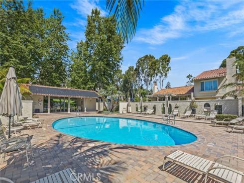 32471  Spyglass   Court, San Juan Capistrano, CA
