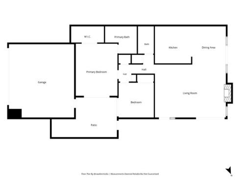 32471  Spyglass   Court, San Juan Capistrano, CA