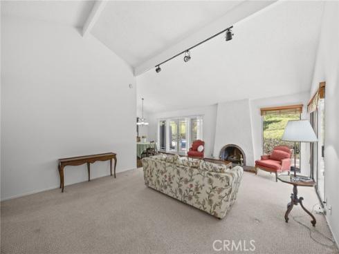 32471  Spyglass   Court, San Juan Capistrano, CA