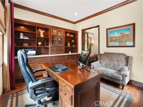 27532  Calle De La Rosa  , San Juan Capistrano, CA