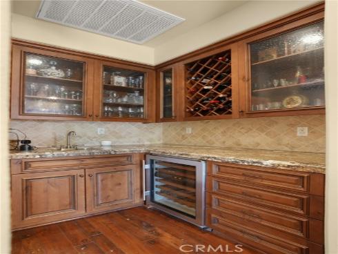 27532  Calle De La Rosa  , San Juan Capistrano, CA