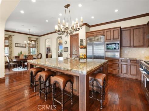 27532  Calle De La Rosa  , San Juan Capistrano, CA