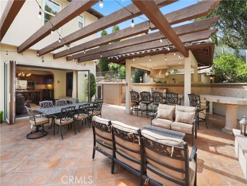 27532  Calle De La Rosa  , San Juan Capistrano, CA