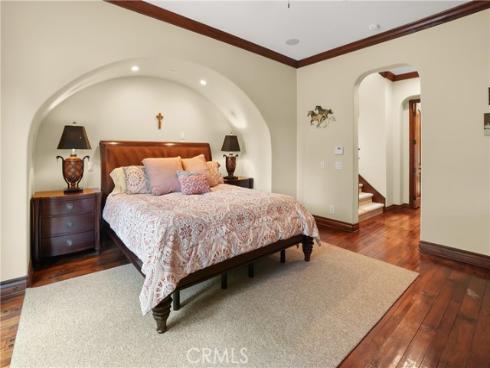 27532  Calle De La Rosa  , San Juan Capistrano, CA