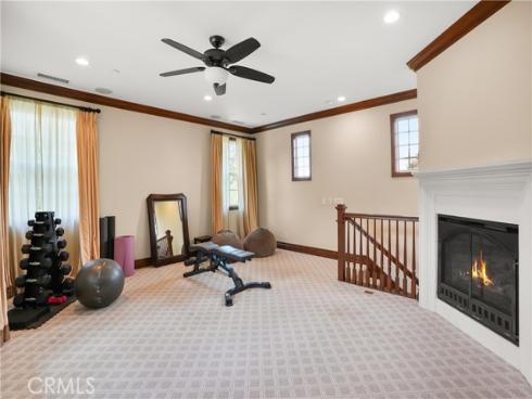 27532  Calle De La Rosa  , San Juan Capistrano, CA