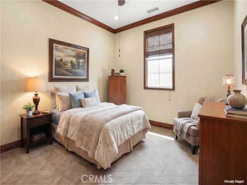 27532  Calle De La Rosa  , San Juan Capistrano, CA