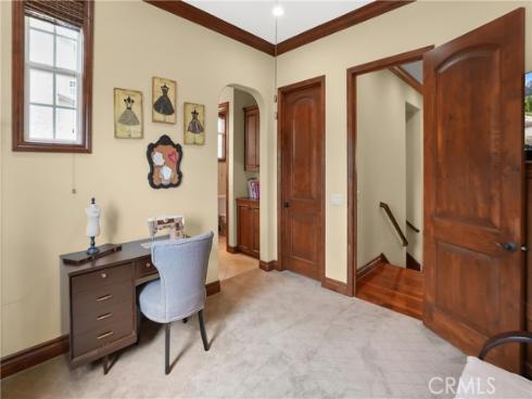 27532  Calle De La Rosa  , San Juan Capistrano, CA