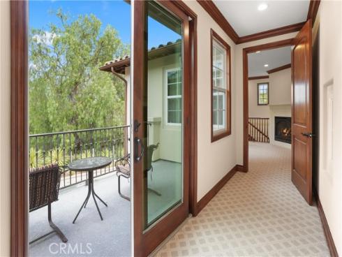 27532  Calle De La Rosa  , San Juan Capistrano, CA