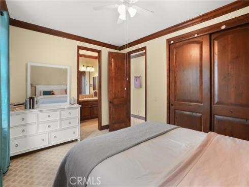 27532  Calle De La Rosa  , San Juan Capistrano, CA