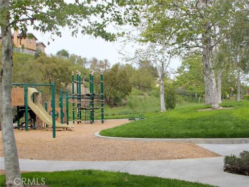 27532  Calle De La Rosa  , San Juan Capistrano, CA
