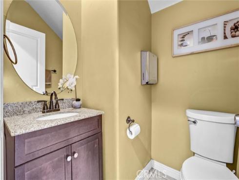 29831 Summer Walk Drive, San Juan Capistrano, CA