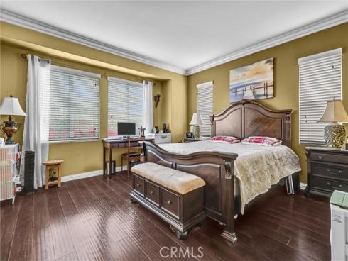 29831 Summer Walk Drive, San Juan Capistrano, CA