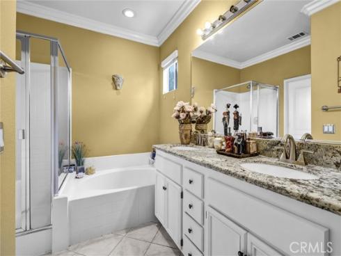 29831 Summer Walk Drive, San Juan Capistrano, CA