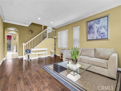 29831 Summer Walk Drive, San Juan Capistrano, CA