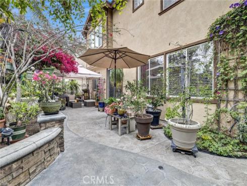 29831 Summer Walk Drive, San Juan Capistrano, CA