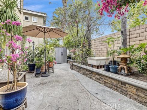 29831 Summer Walk Drive, San Juan Capistrano, CA