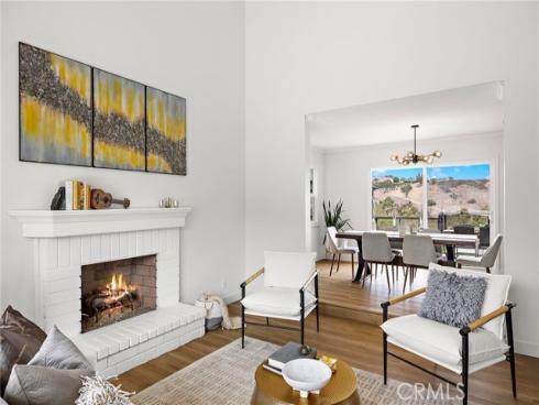 29252 Country Hills , San Juan Capistrano, CA