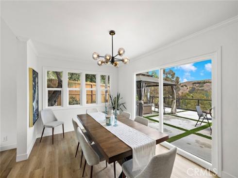 29252 Country Hills , San Juan Capistrano, CA