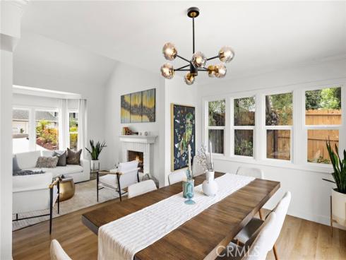 29252 Country Hills , San Juan Capistrano, CA