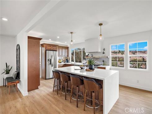 29252 Country Hills , San Juan Capistrano, CA