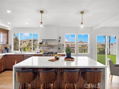 29252 Country Hills , San Juan Capistrano, CA