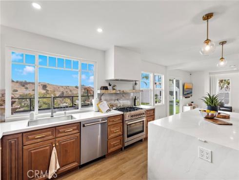 29252 Country Hills , San Juan Capistrano, CA