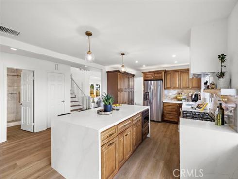 29252 Country Hills , San Juan Capistrano, CA