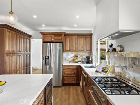 29252 Country Hills , San Juan Capistrano, CA