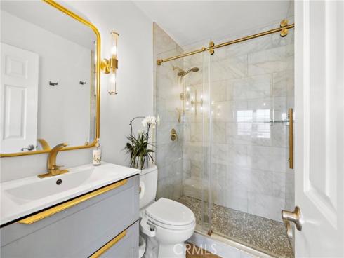 29252 Country Hills , San Juan Capistrano, CA